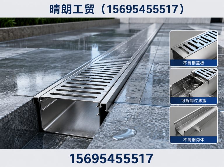 桓台县专精特新企业展示图